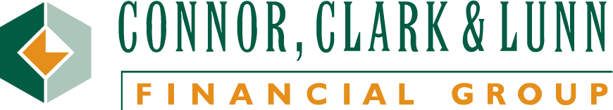 CCL Logo2