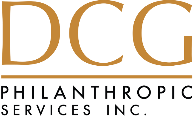 DCG_Vertical_Logo-removebg-preview