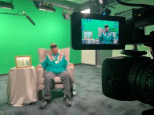 Eskasoni Band Council