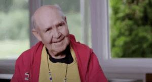 First Nations Education Foundation and Haisla Nation Council