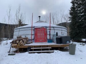 The Shäwthän Näzhì