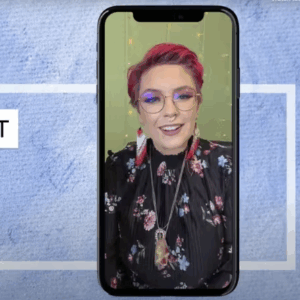 The Community of Membertou