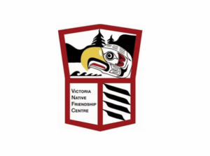 Victoria Native Friendship Centre