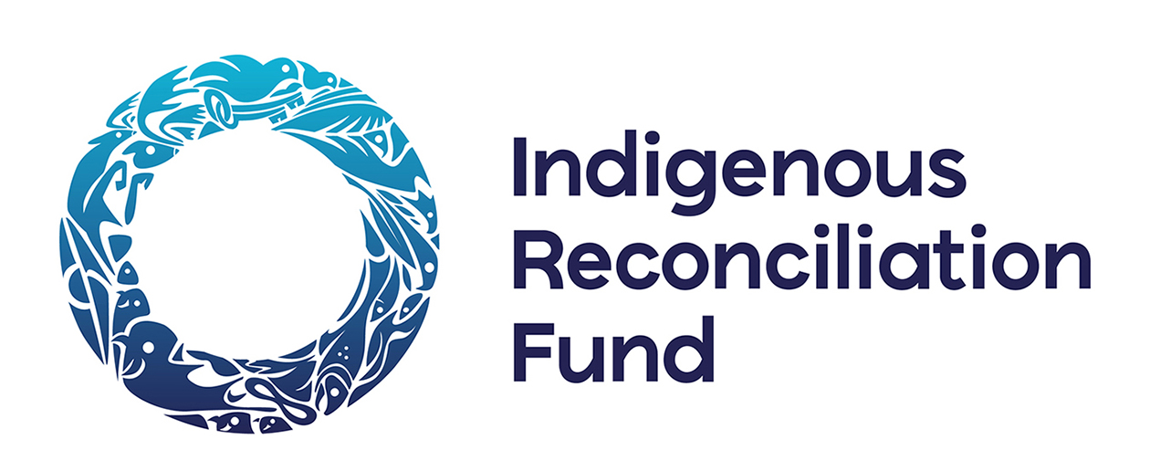 IRF-Logo_Full Colour