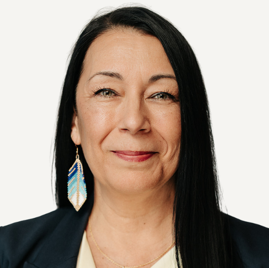 Jinny Thibodeau Rankin