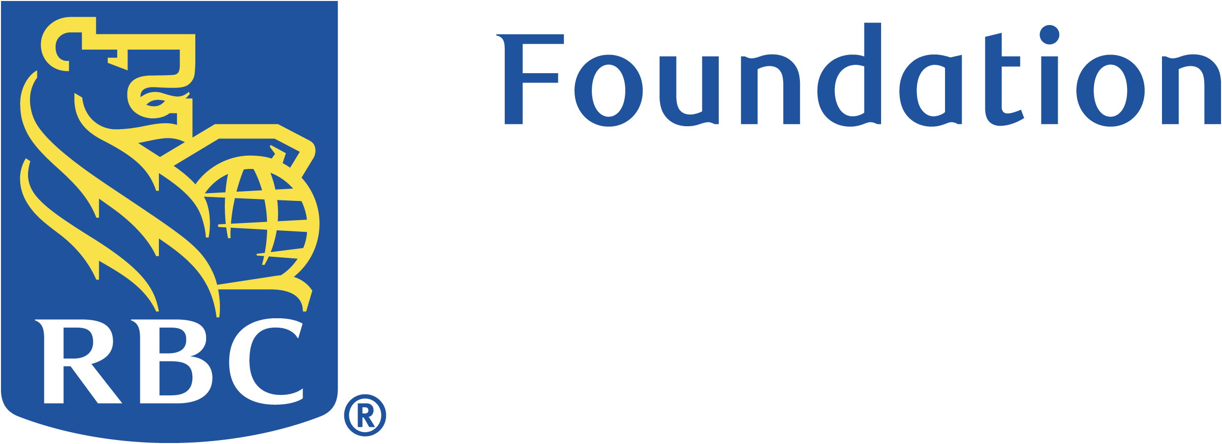 RBCFND_LogoDes_H_rgbPE