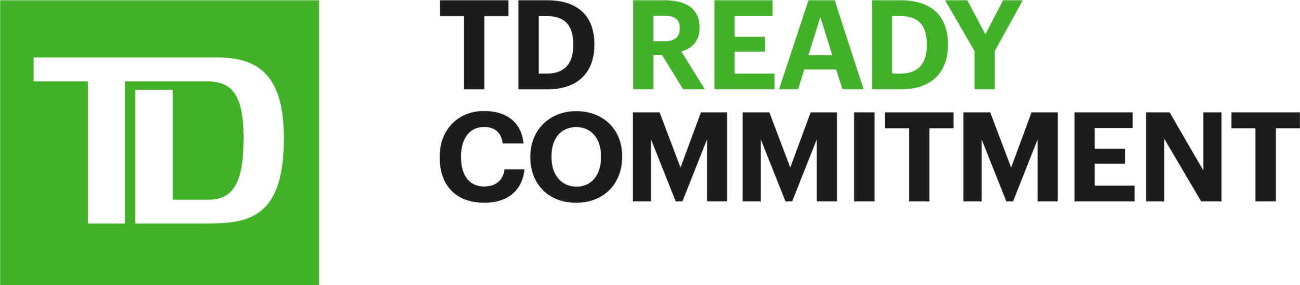 TD READY COMMITMENT_LOCKUP_COL_RGB_EN